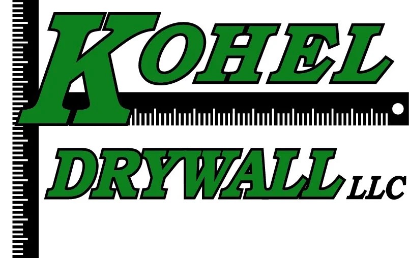Kohel Drywall LLC logo